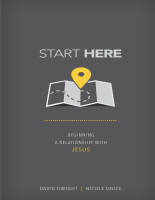 Start_Here_Beginning_a_Relationship_With_Jesus_David_Dwight_Nico (2).pdf